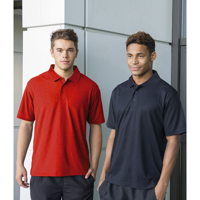 awdis polo shirts
