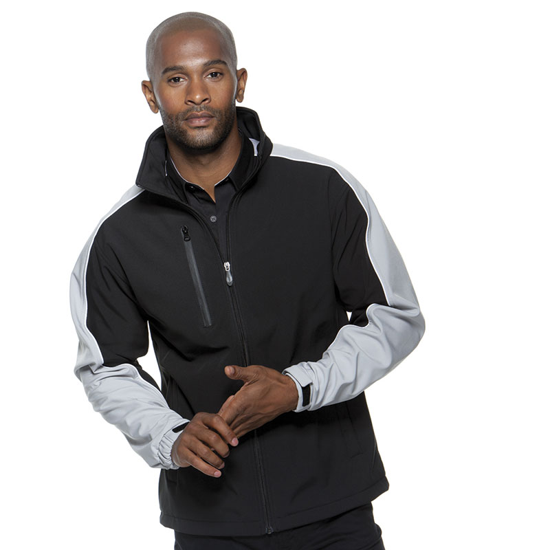 salomon la cote insulated jacket