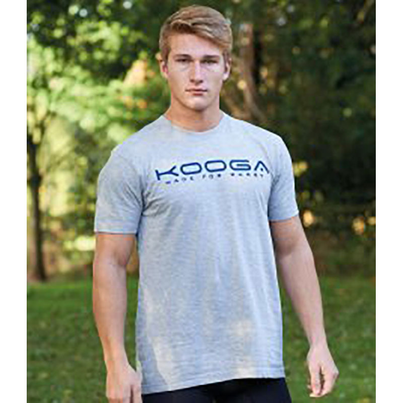 kooga t shirts