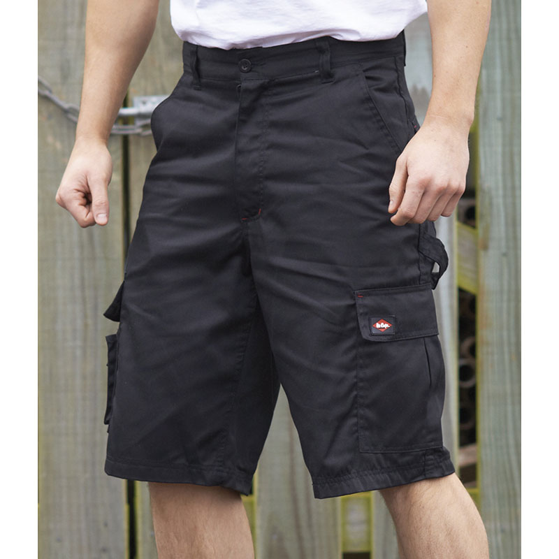 lee cooper shorts for mens