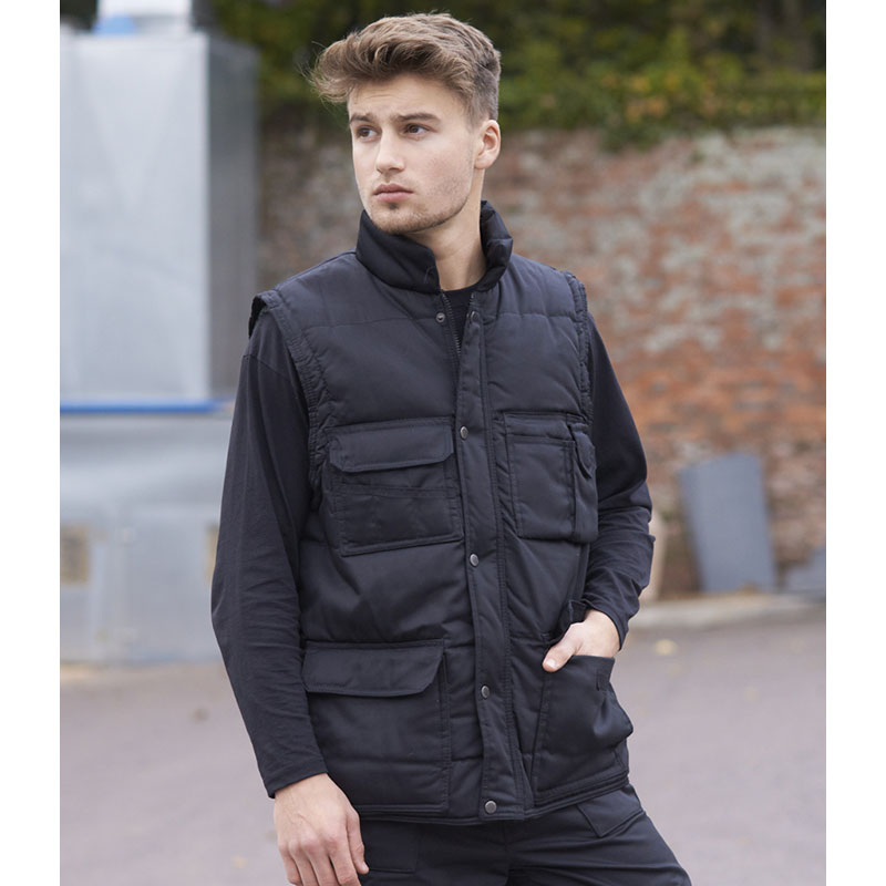 salomon la cote insulated jacket