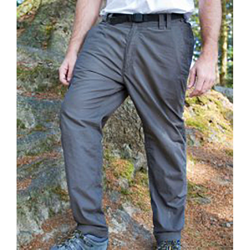 trespass work trousers