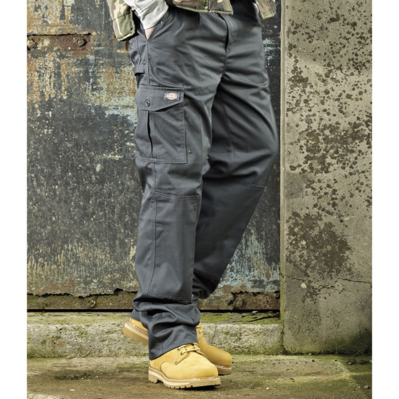 dickies work jeans uk