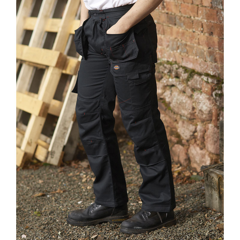 dickies redhawk pants