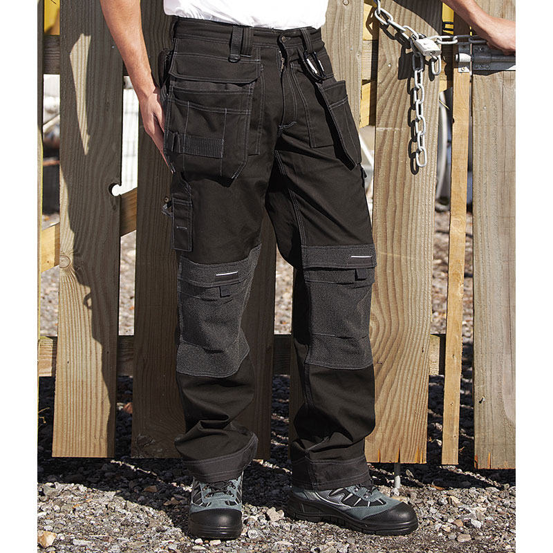 dickies industry 300 pants