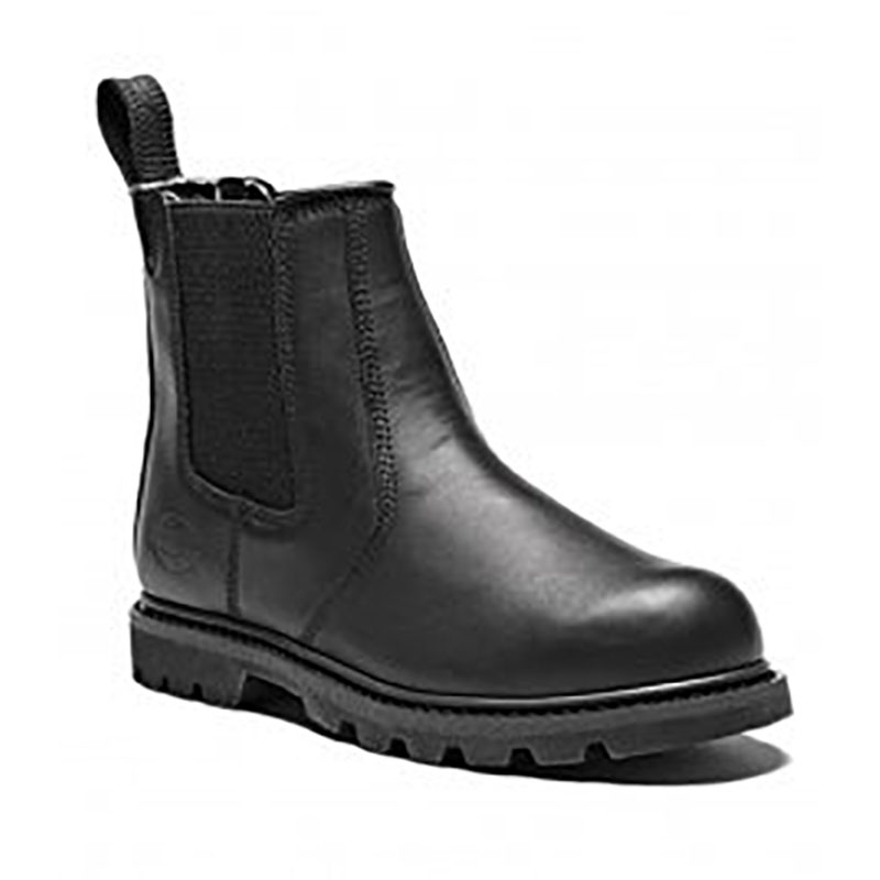 dickies severn safety boot