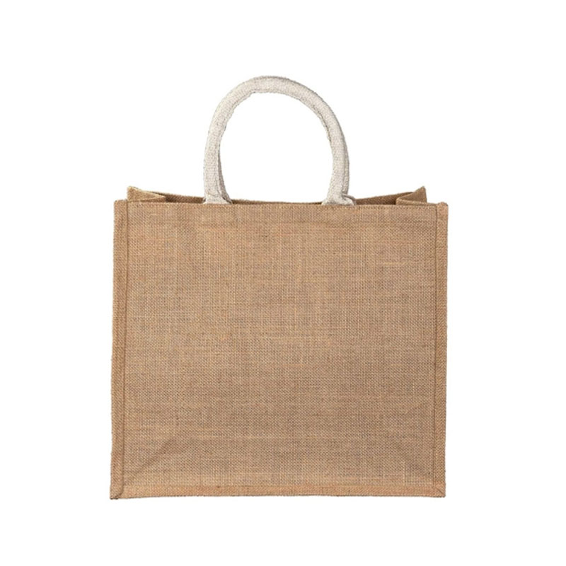 Medium Jute