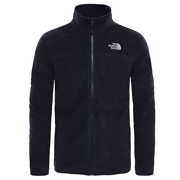 North Face Sangro Waterproof Jacket LSi