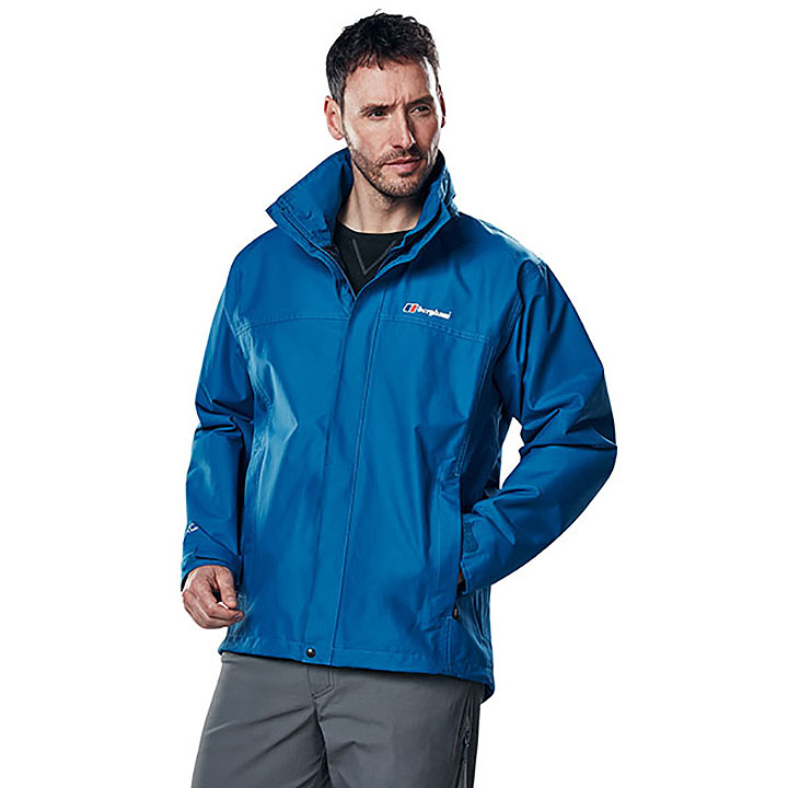 dickies cambridge jacket