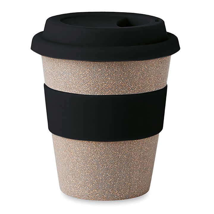 Budget Bamboo Tumbler | LSi