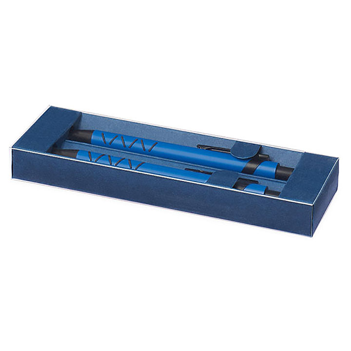 Jupiter Writing Set | LSi