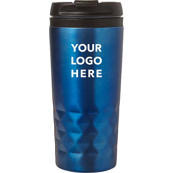 Stainless Steel Travel Mug 300ml LSi