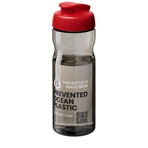 H2O Active Eco 650ml Sports Bottle