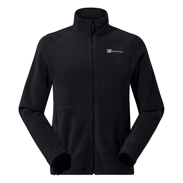 Berghaus Prism Polar Interactive Fleece Jacket