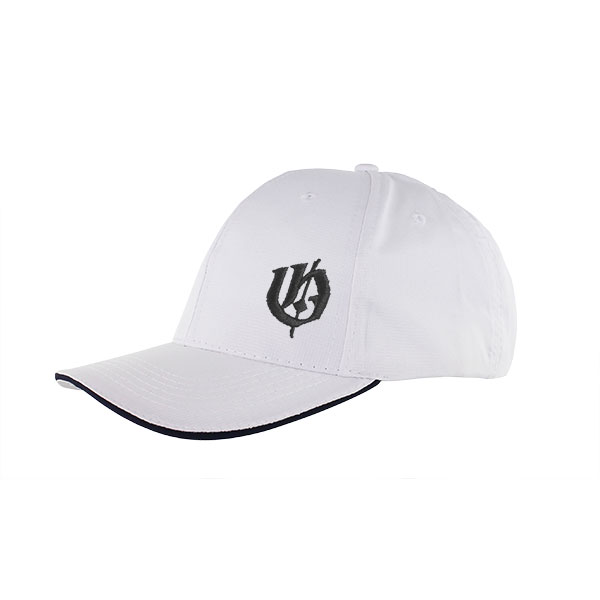 Sports Ripstop Cap