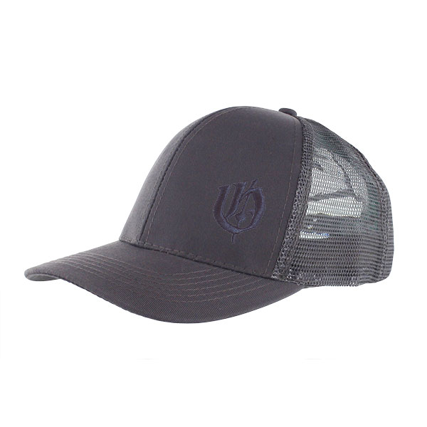 Recycled rPET Mesh Cap