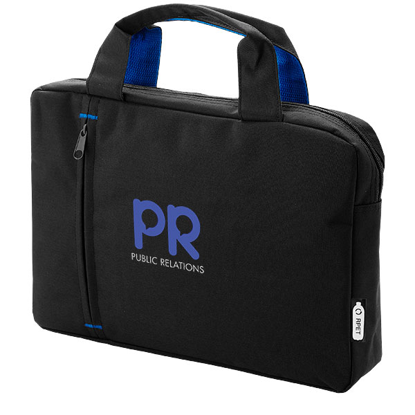 Detroit  rPET Conference Bag