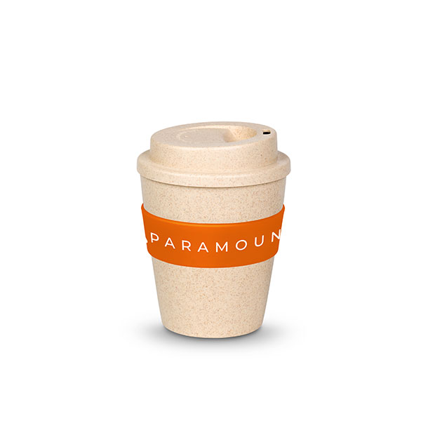 Express Travel Cup