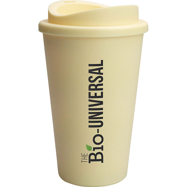 Bio Universal Tumbler