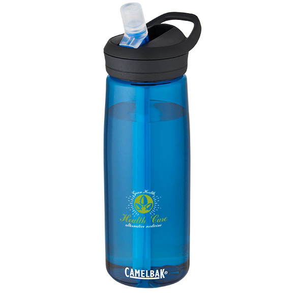 Camelbak Eddy+ 750ml Sports Bottle