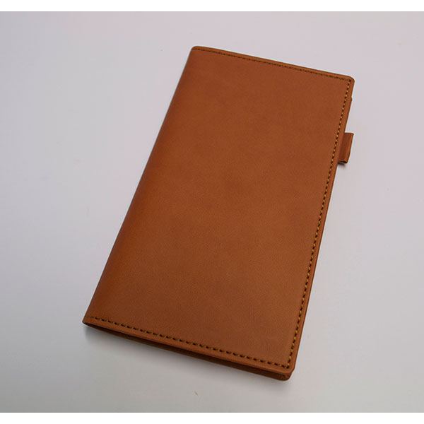 NewHide Deluxe Pocket Wallet