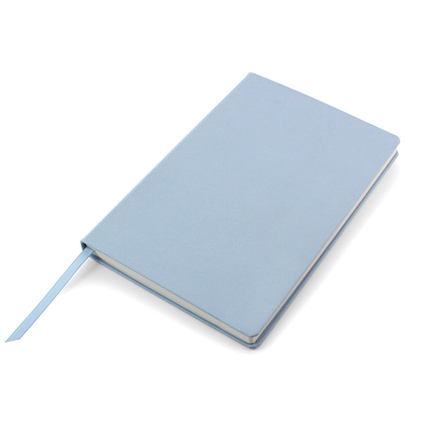 A5 Cafeco Notebook