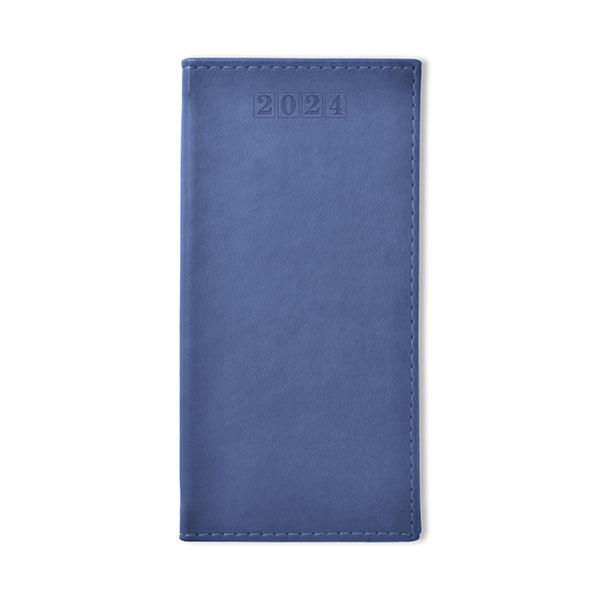 Molehide Pocket Diary LSi