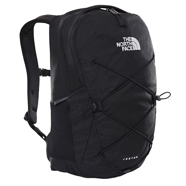 The North Face Jester Backpack