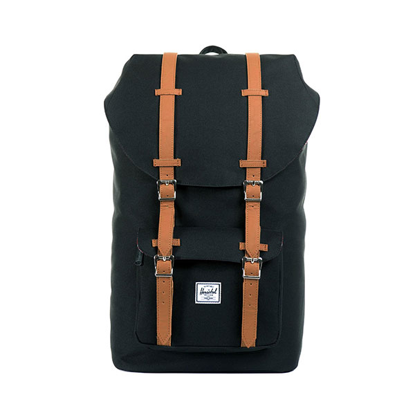 Herschel Little America Backpack