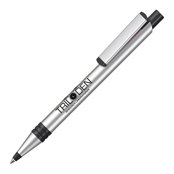 Autograph Virtuo Recycled Ballpen - Spot Colour