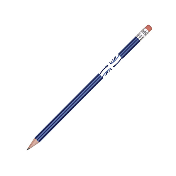 Standard WE Pencil Spot Colour LSi