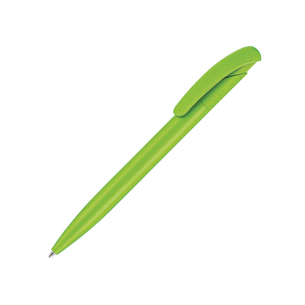 senator Nature Plus Matt Ballpen
