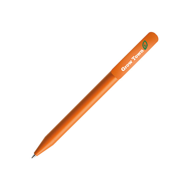 Prodir DS3 Biotic Ballpen