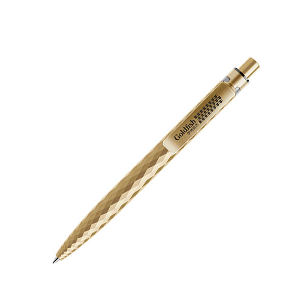 Prodir QS01 Stone Ballpen