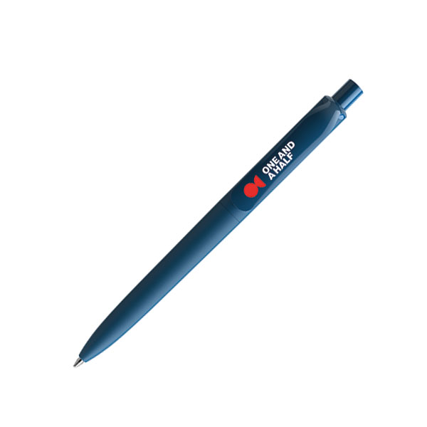 Prodir DS8 True Biotic Ballpen - Full Colour