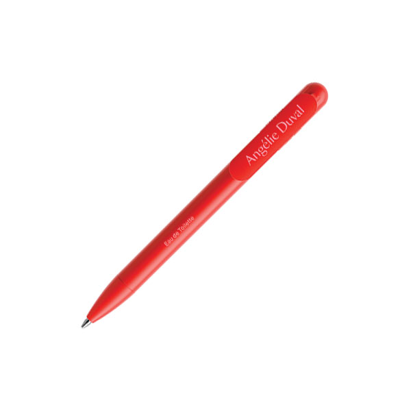 Prodir Mini Ballpen - Spot Colour