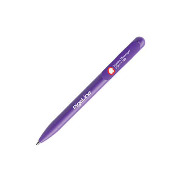 Prodir Mini Ballpen - Full Colour