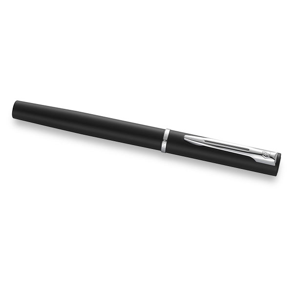 Waterman Graduate Allure Rollerball | LSi