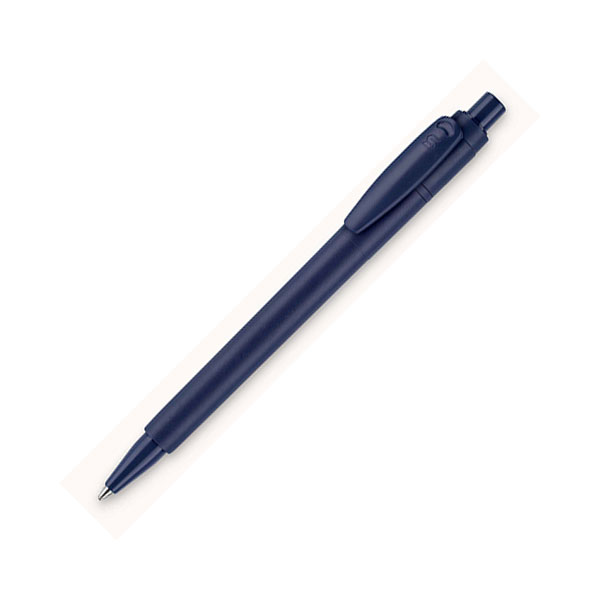 Stilolinea Baron Extra Recycled Ballpen - Spot Colour