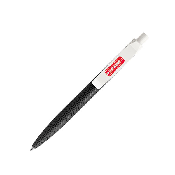 Prodir QS03 Tyre Tread Ballpen