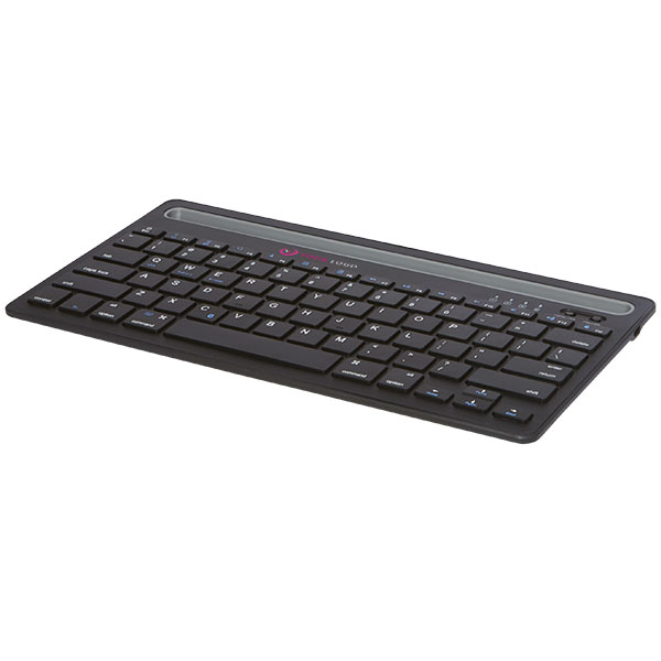 Tekio Keyboard