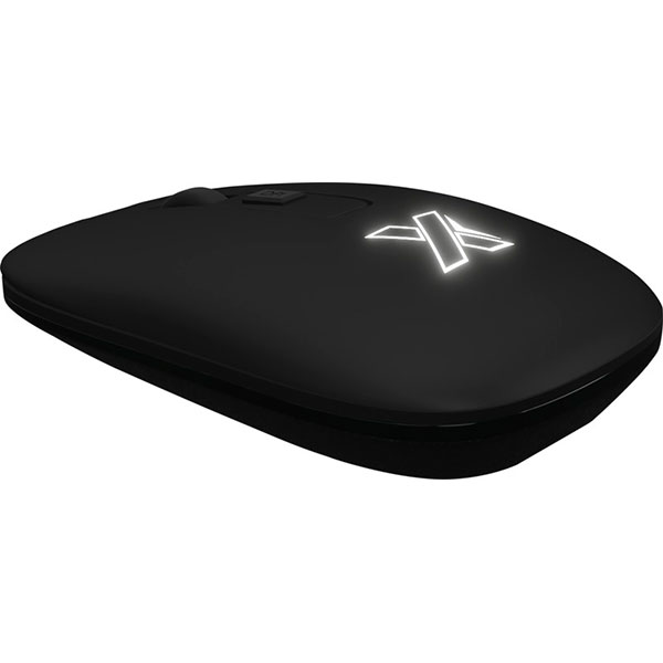 SCX Design Rechargeable Wireless Mouse