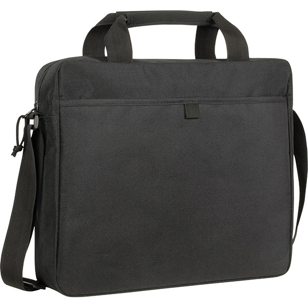 Chillenden rPET Business Bag - Full Colour