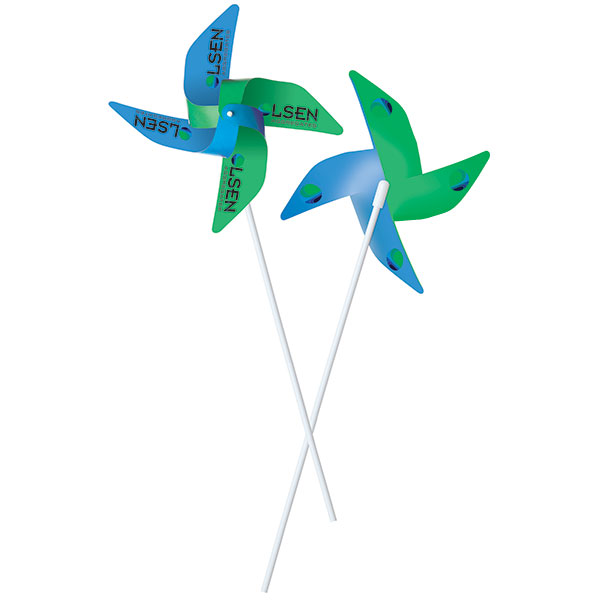 Childrens Windmill