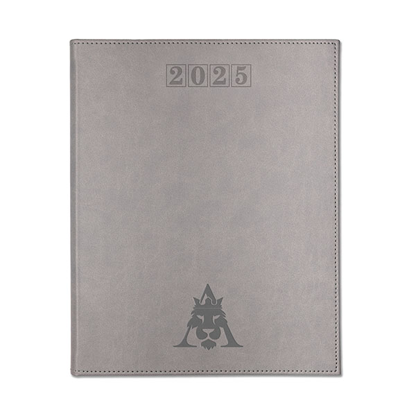 Molehide Quarto Diary