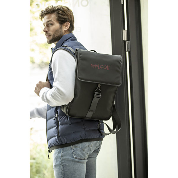 Turner Backpack