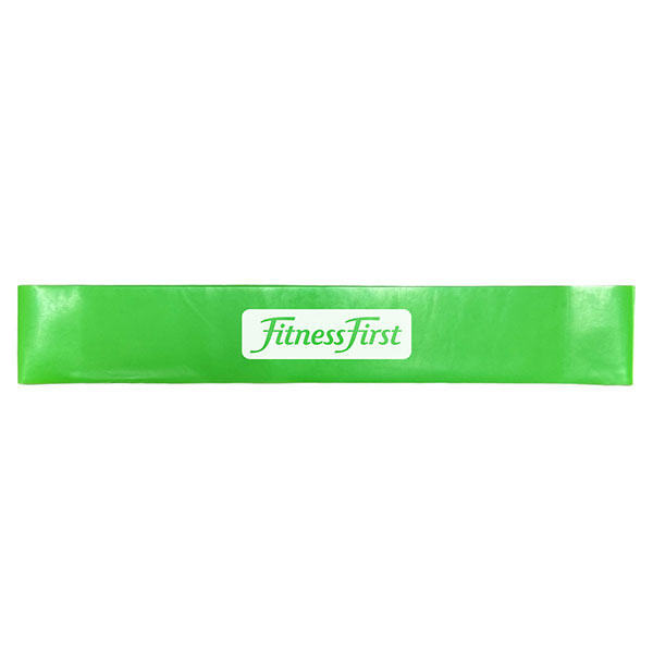 Extra Light Resistance Band