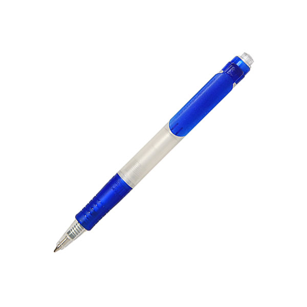 Stilolinea Vegetal Frost Ballpen - Spot Colour