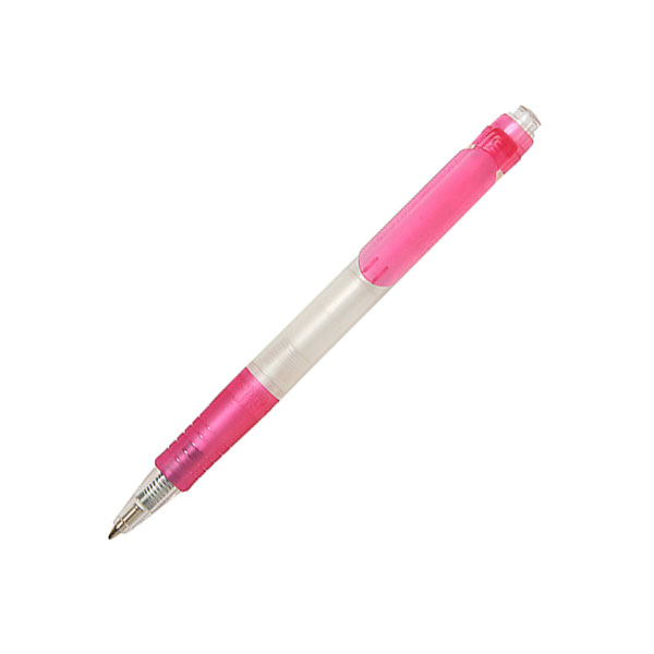 Stilolinea Vegetal Frost Ballpen - Full Colour
