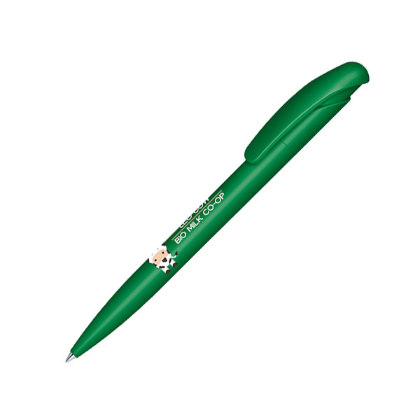 senator Nature Plus Matt Ballpen